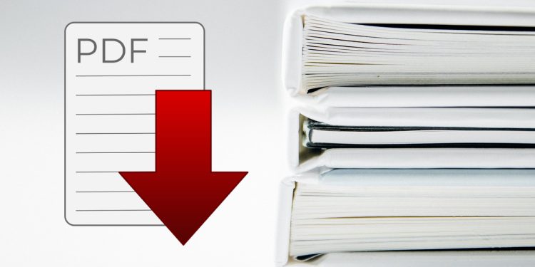 PDF Dosyası Açılmıyor, Ne Yapılmalı?