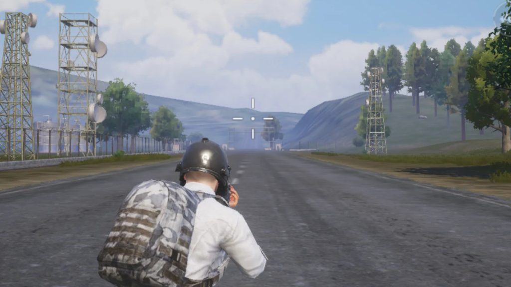 PUBG Liyakat Yükseltme Nasıl Yapılır?