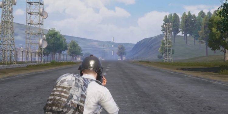 PUBG Liyakat Yükseltme Nasıl Yapılır?