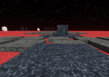 Roblox Kaçış Oyunları