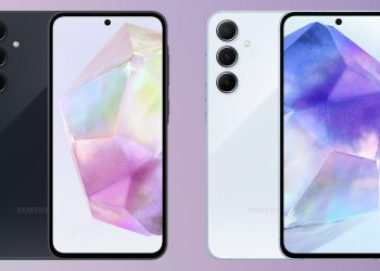 Samsung Galaxy A35 ön sipariş