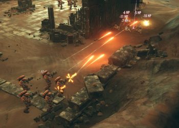 Sıra Tabanlı Oyun Nedir? Nasıl Oynanır?