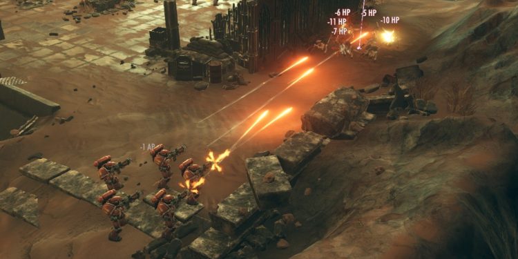 Sıra Tabanlı Oyun Nedir? Nasıl Oynanır?