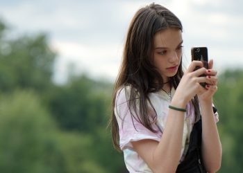 Snap Puanı Kasma Nasıl Yapılır?