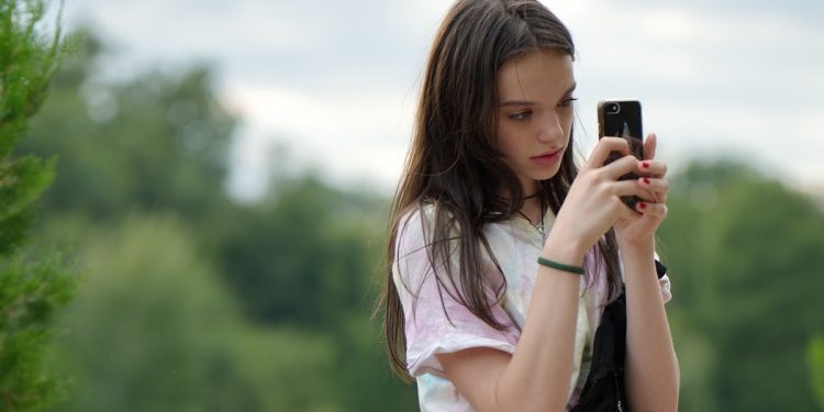 Snap Puanı Kasma Nasıl Yapılır?