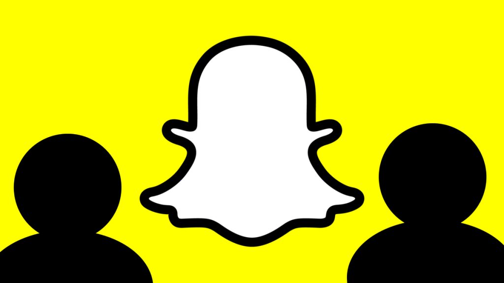 Snapchat Arkadaş Ekleme Sınırı Kaçtır?