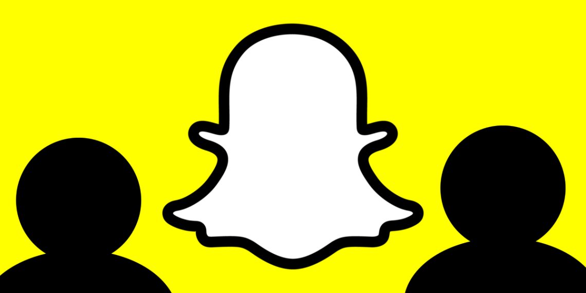 Snapchat Arkadaş Ekleme Sınırı Kaçtır?