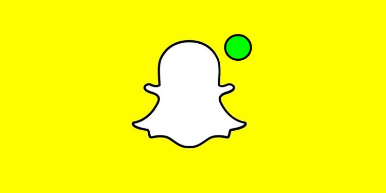 Snapchat Yeşil Nokta Ne Demek? Nasıl Kapatılır?