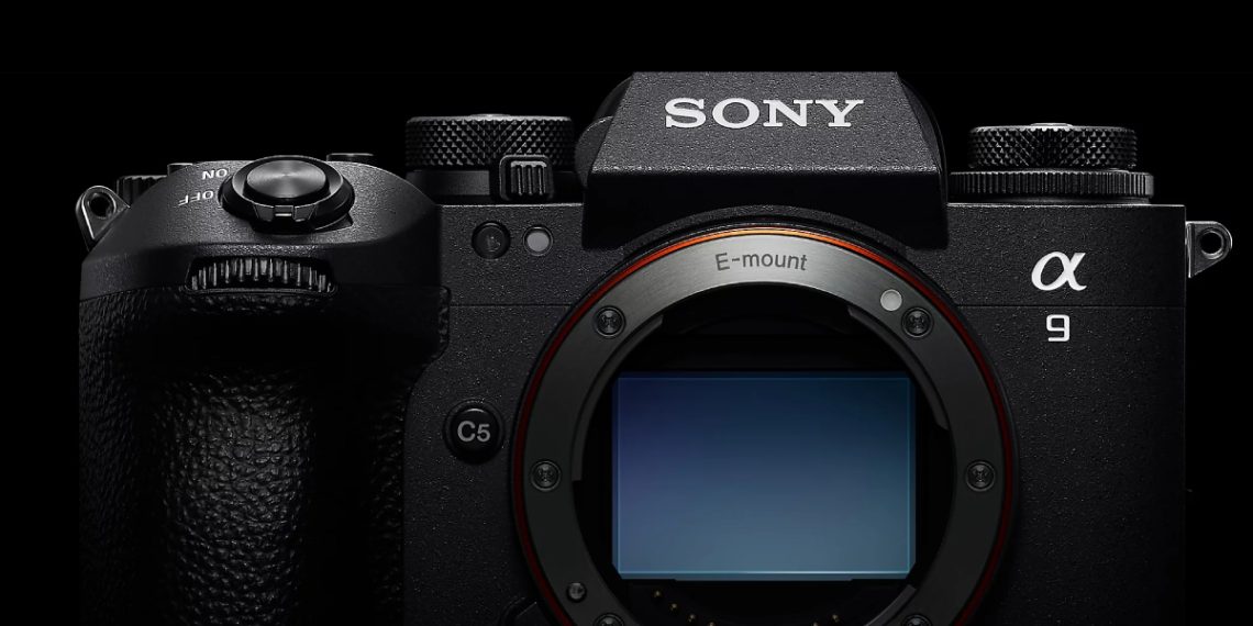 Sony ürün yazılımı güncellemeleri