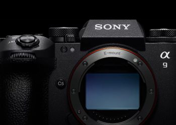 Sony ürün yazılımı güncellemeleri