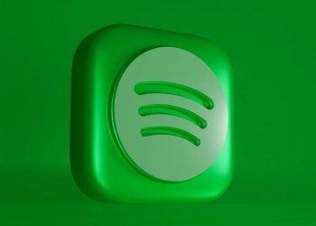 Spotify Premium Nedir? Ücretsiz Nasıl Alınır?
