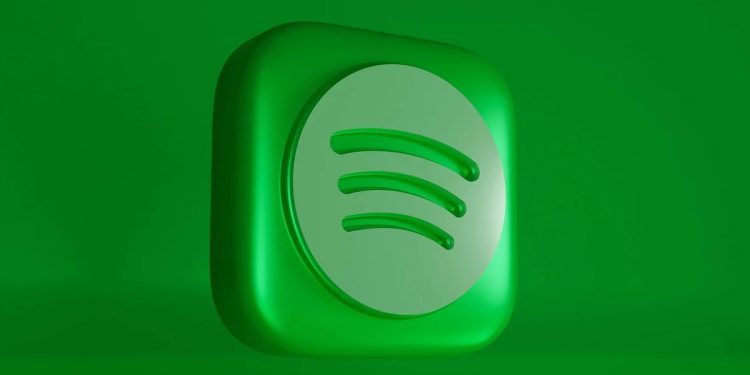 Spotify Premium Nedir? Ücretsiz Nasıl Alınır?