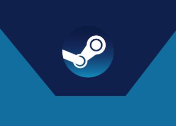Steam Eş Zamanlı Oyuncu Sayısı ile Yeni Bir Rekor Kırdı