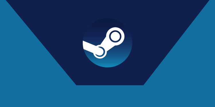 Steam Eş Zamanlı Oyuncu Sayısı ile Yeni Bir Rekor Kırdı