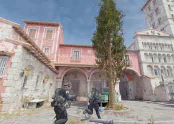 Steam FPS Açma / Gösterme Nasıl Yapılır?