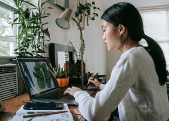 SVG Formatı Nedir? Neden Kullanılır?