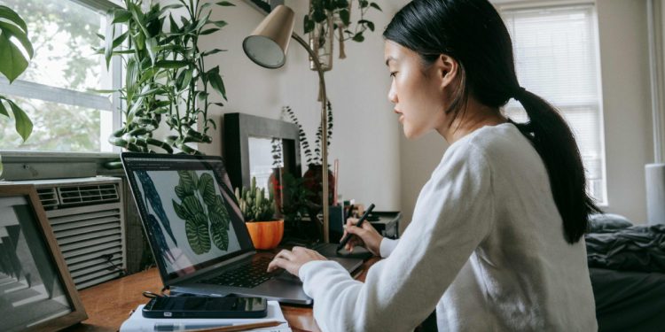 SVG Formatı Nedir? Neden Kullanılır?