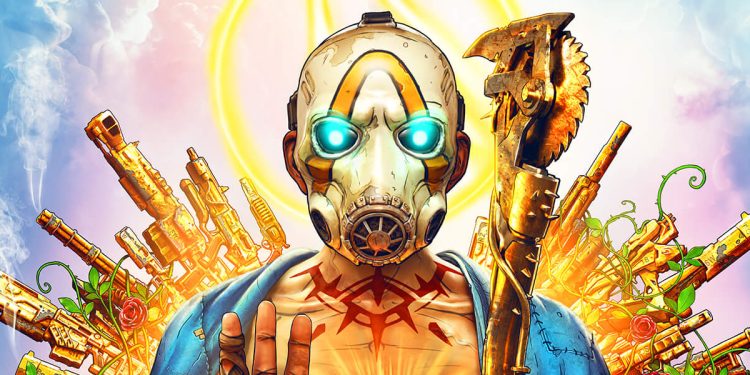 Take-Two, Gearbox'ı 400 Milyonu Aşkın Dolara Satın Alıyor