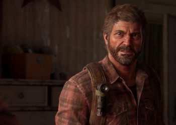 The Last of Us Benzeri Oyunlar