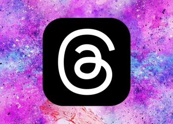 Threads API Geliştiricilerin Kullanımına Sunuluyor