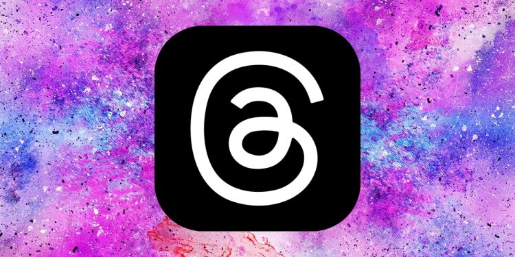 Threads API Geliştiricilerin Kullanımına Sunuluyor