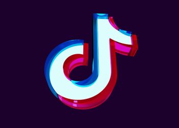 Joe Biden, TikTok'u Sattıracak veya Yasaklayacak İmzayı Atacak