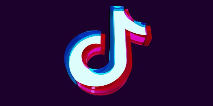 Joe Biden, TikTok'u Sattıracak veya Yasaklayacak İmzayı Atacak