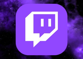 Twitch'in Seyir Partisi Özelliği Kullanımdan Kaldırılıyor