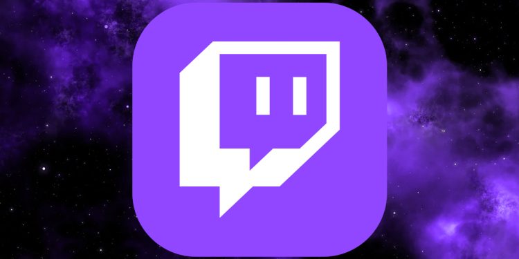 Twitch'in Seyir Partisi Özelliği Kullanımdan Kaldırılıyor