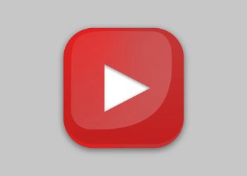 YouTube Resim İçinde Resim Özelliği Yakında Ücretsiz Olabilir