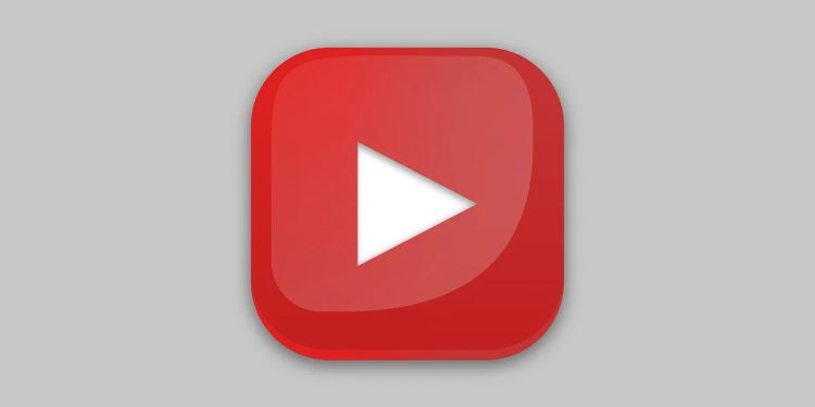 YouTube Resim İçinde Resim Özelliği Yakında Ücretsiz Olabilir