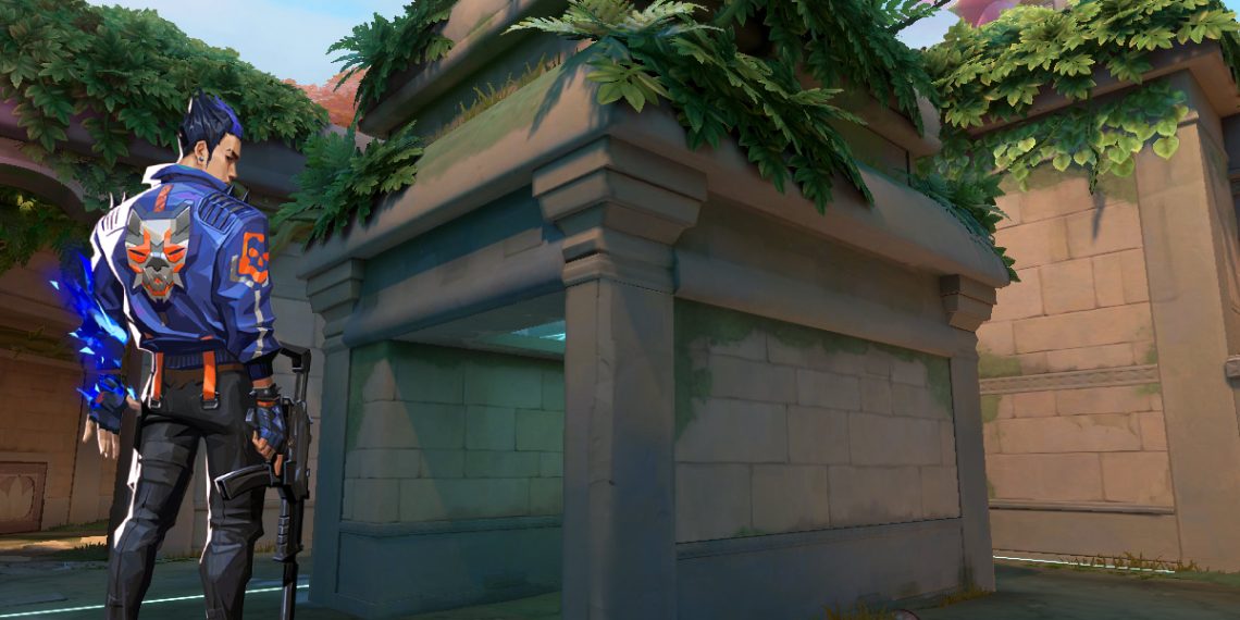 Valorant One Tap Nedir? Nasıl Yapılır?