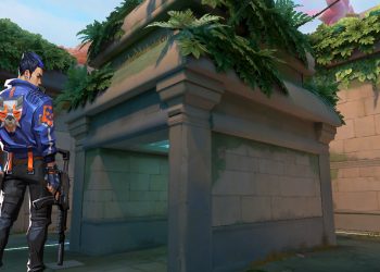 Valorant One Tap Nedir? Nasıl Yapılır?