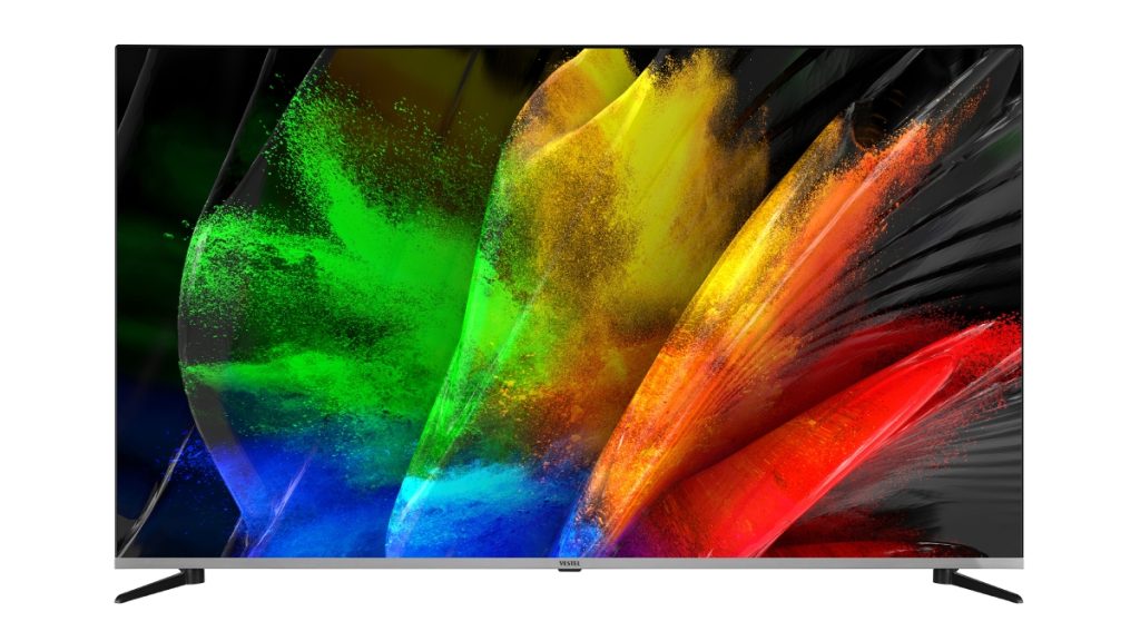 Vestel TV App Store Açılmıyor, Çözümü Nedir?