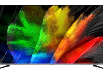 Vestel TV App Store Açılmıyor, Çözümü Nedir?