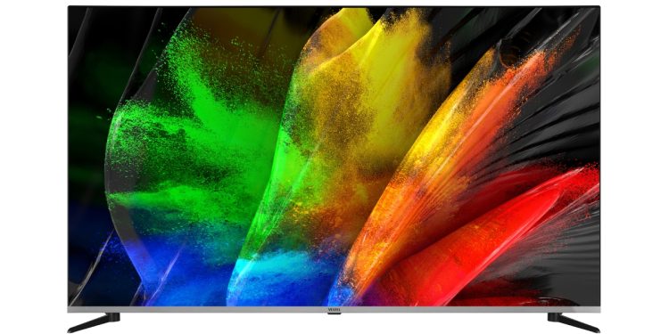 Vestel TV App Store Açılmıyor, Çözümü Nedir?