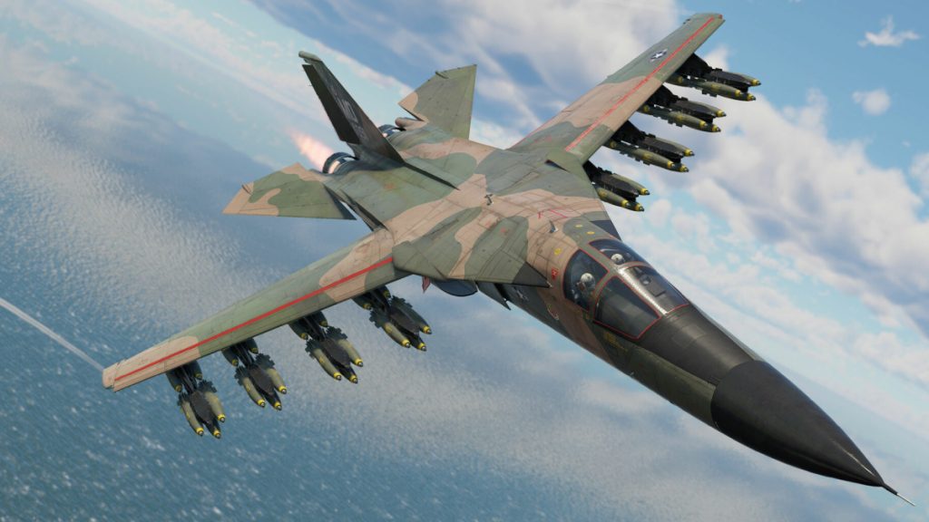 War Thunder Sunucuya Bağlanıyor Sorunu ve Çözümü