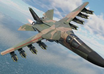 War Thunder Sunucuya Bağlanıyor Sorunu ve Çözümü