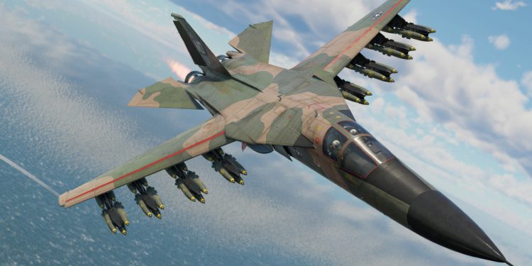 War Thunder Sunucuya Bağlanıyor Sorunu ve Çözümü