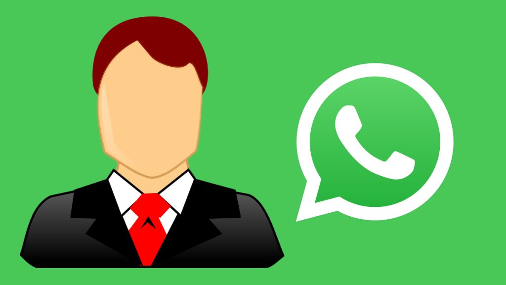 WhatsApp Avatar Çıkartmalarınızı Yakında Herkes Kullanamayacak