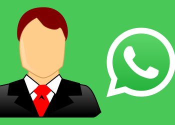 WhatsApp Avatar Çıkartmalarınızı Yakında Herkes Kullanamayacak