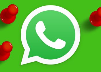 WhatsApp Mesaj Sabitleme Sınırı Arttırıldı