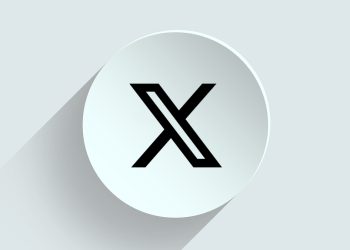 X (Twitter) Makale Özelliğini Kullanıma Sundu