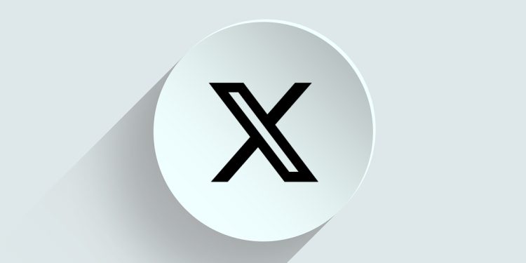 X (Twitter) Makale Özelliğini Kullanıma Sundu