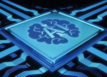 xAI'ın Grok'u Açık Kaynak Oluyor