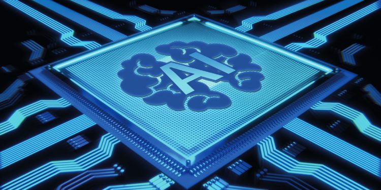 xAI'ın Grok'u Açık Kaynak Oluyor