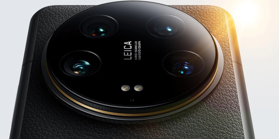 Xiaomi 14 Ultra fiyatı