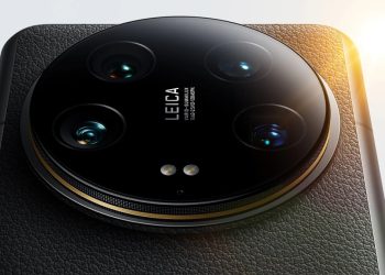 Xiaomi 14 Ultra fiyatı