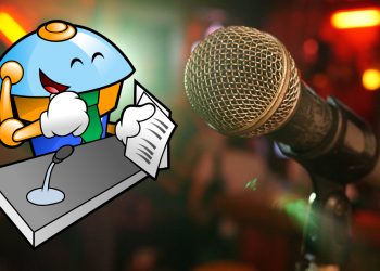 Yapay Zeka Ses Oluşturma Uygulamaları