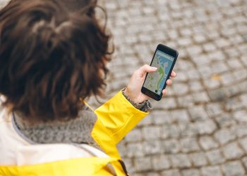 Yenilenmiş iPhone Almak Mantıklı mı?